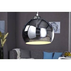 Závesná lampa KAMPALA Dekorhome vyobraziť