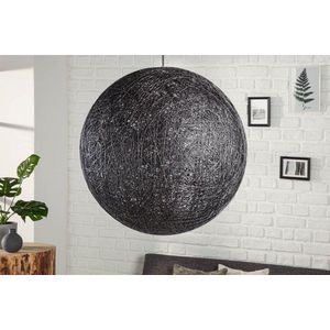 Závesná lampa FUNAFUTI 60 cm Dekorhome vyobraziť