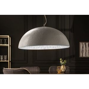 Závesná lampa LIMA Dekorhome vyobraziť