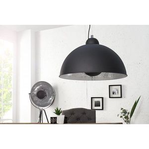 Závesná lampa BRUSEL Dekorhome vyobraziť