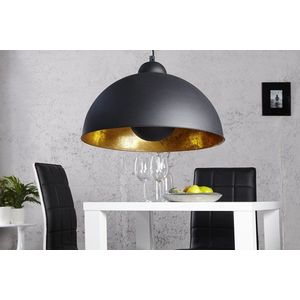 Závesná lampa BRUSEL Dekorhome vyobraziť
