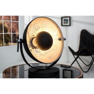 Stolová lampa BRUSEL Dekorhome vyobraziť