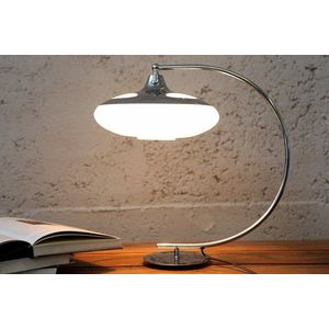 Stolová lampa HONOLULU Dekorhome vyobraziť