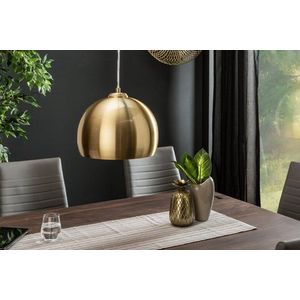 Závesná lampa MANILA Dekorhome vyobraziť