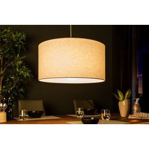 Závesná lampa BAKU Dekorhome vyobraziť