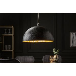 Závesná lampa LIMA Dekorhome vyobraziť