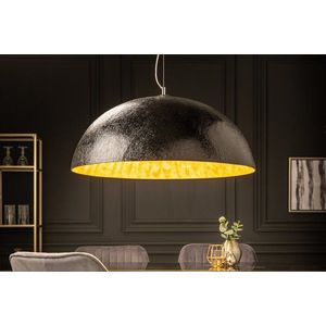 Závesná lampa LIMA Dekorhome vyobraziť