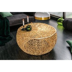 Konferenčný stolík ESUS 80 cm Dekorhome vyobraziť