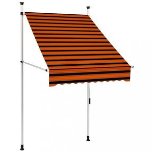 300 x 150 cm + 200 x 250 cm vyobraziť