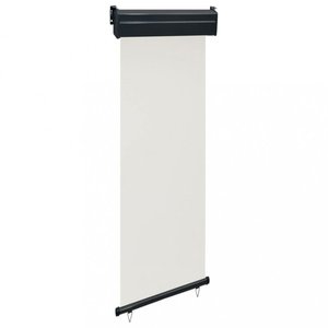 Balkónová zástena 60x250 cm Dekorhome vyobraziť