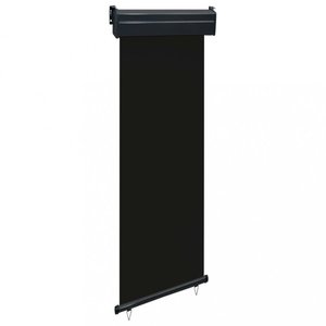 Balkónová zástena 60x250 cm Dekorhome vyobraziť
