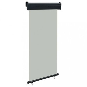 Balkónová zástena 100x250 cm Dekorhome vyobraziť