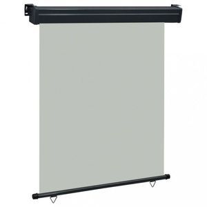 Balkónová zástena 140x250 cm Dekorhome vyobraziť