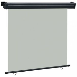 Balkónová zástena 170x250 cm Dekorhome vyobraziť