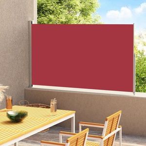 Zaťahovacia bočná markíza 180x300 cm Dekorhome vyobraziť