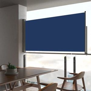 Zaťahovacia bočná markíza 60x300 cm Dekorhome vyobraziť