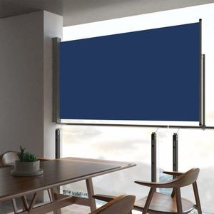 Zaťahovacia bočná markíza 160x300 cm Dekorhome vyobraziť