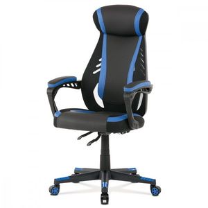 Herné kreslo KA-Y213 Autronic vyobraziť