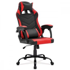 Herné kreslo KA-L626 Autronic vyobraziť
