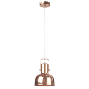 Závesná lampa AVIER TYP 3 Tempo Kondela vyobraziť
