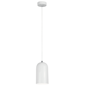 Závesná lampa LUKEN Tempo Kondela vyobraziť