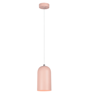 Závesná lampa LUKEN Tempo Kondela vyobraziť