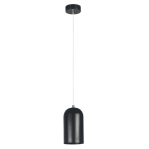 Závesná lampa LUKEN Tempo Kondela vyobraziť