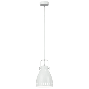 Závesná lampa AIDEN TYP 3 Tempo Kondela vyobraziť