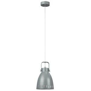 Závesná lampa AIDEN TYP 3 Tempo Kondela vyobraziť