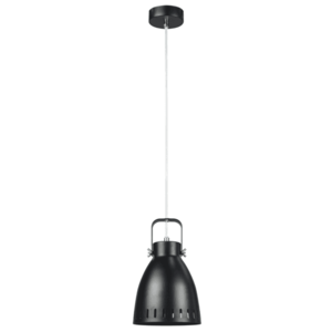Závesná lampa AIDEN TYP 3 Tempo Kondela vyobraziť