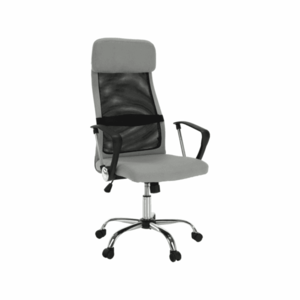 Kancelárske kreslo FABRY NEW Tempo Kondela vyobraziť