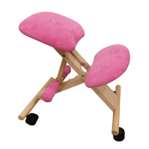 Ergonomická kľakačka GROCO Tempo Kondela vyobraziť