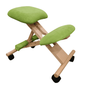 Ergonomická kľakačka GROCO Tempo Kondela vyobraziť
