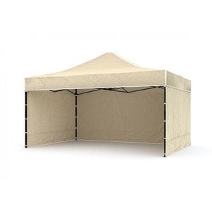 Oxford 720D + PVC vyobraziť