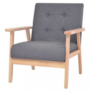 textil, masívne drevo vyobraziť
