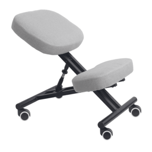 Ergonomická kľakačka KILIAN Tempo Kondela vyobraziť