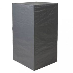 Plachta na záhradný nábytok 70x75x140 cm Dekorhome vyobraziť