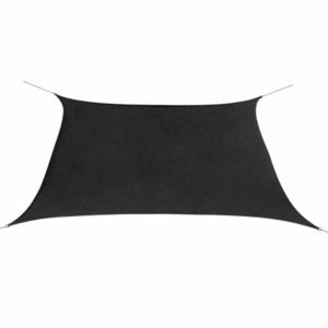 100% polyester ošetrený proti plesni vyobraziť