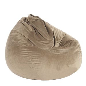 hnedosivá/červená vyobraziť
