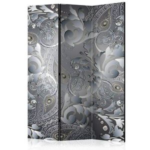 Paraván Oriental Pattern Dekorhome vyobraziť