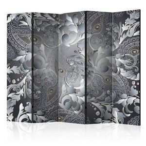 Paraván Oriental Pattern Dekorhome vyobraziť