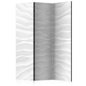 Paraván Origami wall Dekorhome vyobraziť