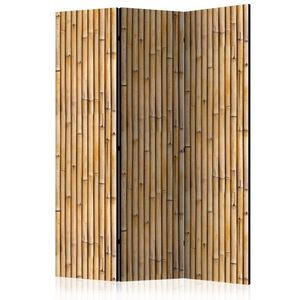 Paraván Amazonian Wall Dekorhome vyobraziť