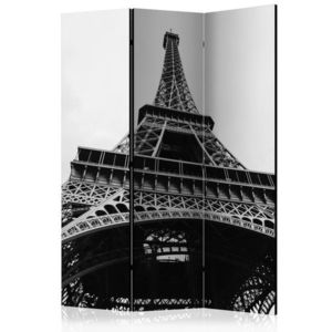 Paraván Paris Giant Dekorhome vyobraziť