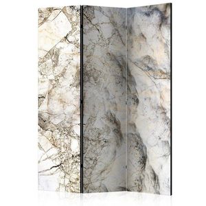 Paraván Marble Mystery Dekorhome vyobraziť
