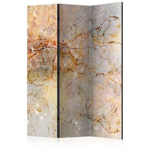 Paraván Enchanted in Marble Dekorhome vyobraziť