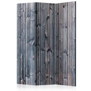 Paraván Rustic Elegance Dekorhome vyobraziť
