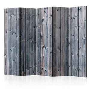 Paraván Rustic Elegance Dekorhome vyobraziť