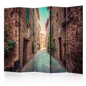 Paraván Magic Tuscany II Dekorhome vyobraziť