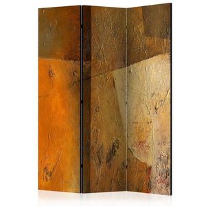 Paraván Modern Artistry Dekorhome vyobraziť